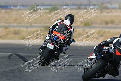 media/Apr-10-2022-SoCal Trackdays (Sun) [[f104b12566]]/Turn 11 Backside (945am)/